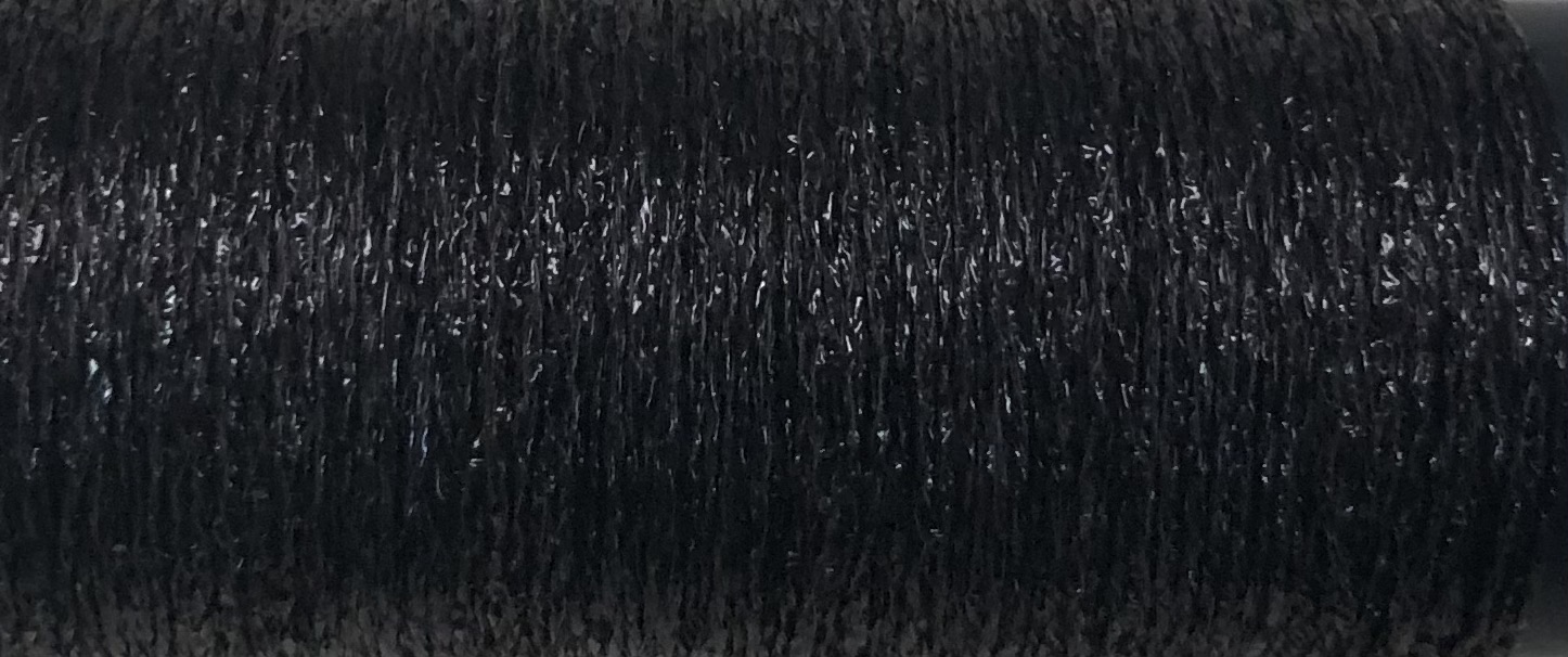 522 - Dark Chocolate